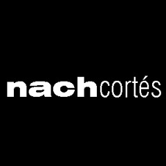 nachcortes