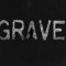 GraveDubs