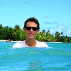 Alexandre de Meillac