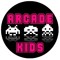 ArcadeKids
