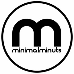 Minimalminuts Records
