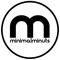 Minimalminuts Records