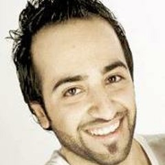 Sadiq AlHaiky