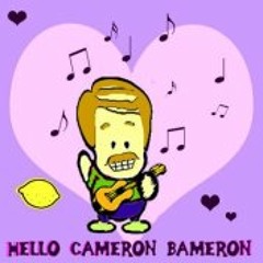 cameronbameron