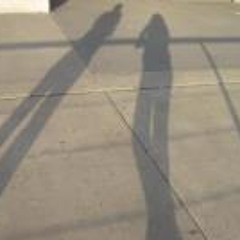 Luisa Velásquez Cardona