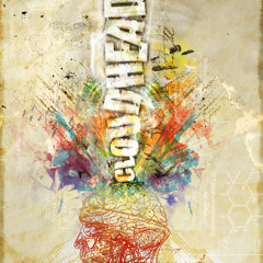 Cloudheadz
