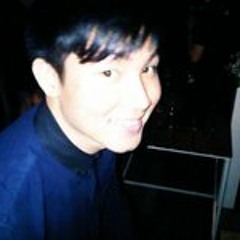Ernest Ho