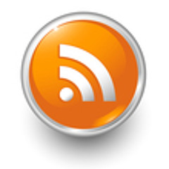 White Orange Records