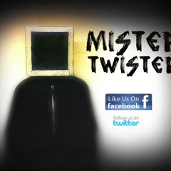 Mister Twister 2