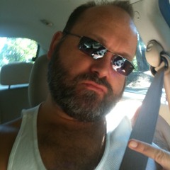 DanCnBear