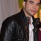 Marcio David