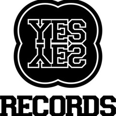 Tape2Tape Yes Yes Records