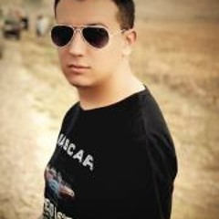 Ibrahim Ziani