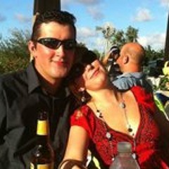 Tiffany Toepfer-Celaya