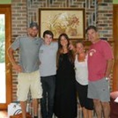 Carrie Sweeney Farris