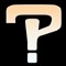 interrobang