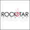 RockStar Studios