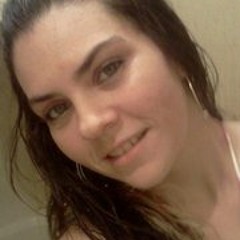 Charlie CcBaby Jones