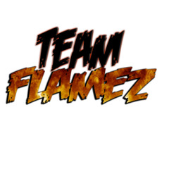 TeamFLamez