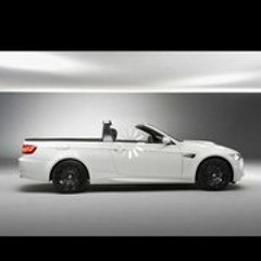 Olaf Teddy De Almeida