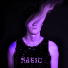 posi†ronic