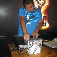 MIX NO TE TENGO AQUI - JUANCHO RECORD´S (24.38)