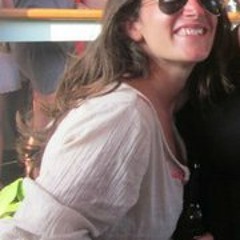 Arianna Orpello