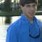 Brett Cantrell