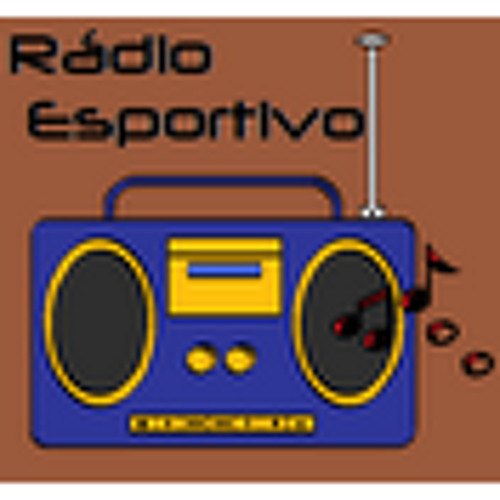 Stream Radio Memoria Corinthians 7x1 Santos Audio 4ª Gol Tevez Narracao Deva Pascovicci By Radioesportivo3 Listen Online For Free On Soundcloud