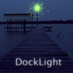 Dock Light