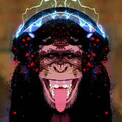 IncredibleMonkeyDoctor