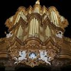 Jennifer Bartley Thompson