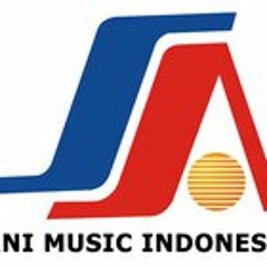 Sani Music Indonesia