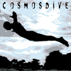 COSMOSDIVE
