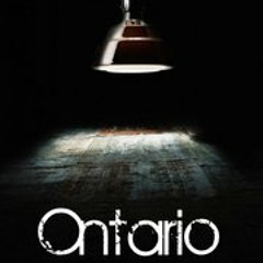Ontario Musique