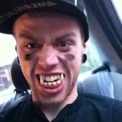 High Risk Of Deficiency