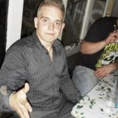 maikke#1