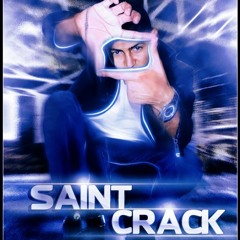 SaintCrackMusic