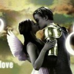 Stéphane Diaz-Marcos B