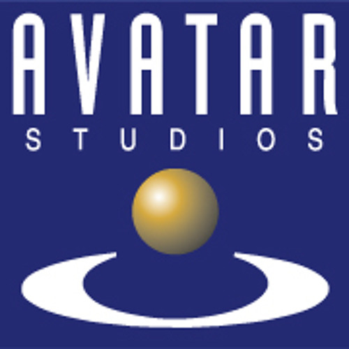 Avatar Studios’s avatar