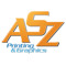 aszprinting