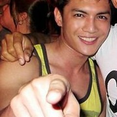 Antonio Jaime Barcena