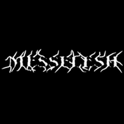 Messflesh’s avatar