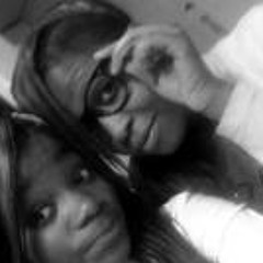 Katja Boomtiin Buzzerers