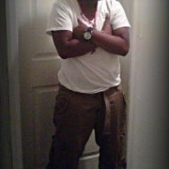 Risha SoFancy Wideman