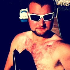 Tyrel Westin Armstrong