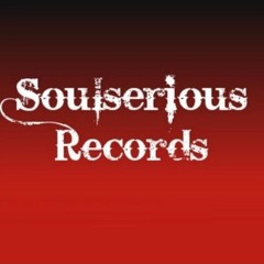 Soulserious guest mix on rinse fm march 2011