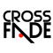 Crossfadeuk
