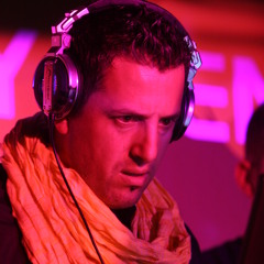 2014__03__24 NEW ENTRY__Otilia - Won't surrender (ft. Revolt Klan) (radio edit)