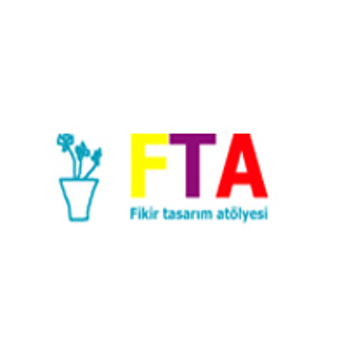 fikirtasarimatolyesi’s avatar